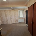 Kirayə (aylıq) 1 otaqlı Həyət evi/villa, Nizami metrosu, Yasamal rayonu 4