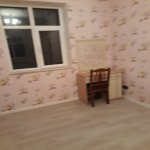 Kirayə (aylıq) 3 otaqlı Həyət evi/villa, Nəriman Nərimanov metrosu, Nərimanov rayonu 12