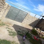 Продажа 4 комнатная Дома/Виллы, м. Короглу метро, пос. Сабунчу, Сабунчу район 10