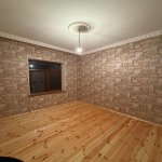 Продажа 4 комнатная Дома/Виллы, пос. Савалан, Сабунчу район 9