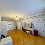 Продажа 3 комнатная Новостройка, м. Мемар Аджеми метро, 9-ый микрорайон, Бинагадинский р-н район 5