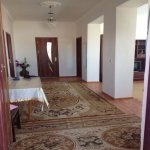 Kirayə (aylıq) 4 otaqlı Bağ evi, Mərdəkan, Xəzər rayonu 3