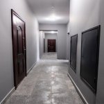 Продажа 3 комнат Новостройка, м. Азадлыг метро, Бинагадинский р-н район 8