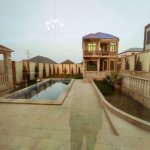 Satılır 6 otaqlı Həyət evi/villa, Mərdəkan, Xəzər rayonu 26