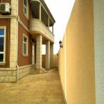 Satılır 6 otaqlı Həyət evi/villa, Masazır, Abşeron rayonu 2