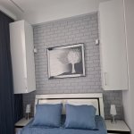Продажа 2 комнат Новостройка, м. Нариман Нариманов метро, Наримановский р-н район 8