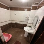 Kirayə (aylıq) 3 otaqlı Yeni Tikili, Xətai metrosu, Xətai rayonu 10