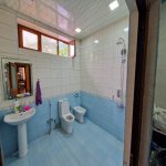 Kirayə (günlük) 4 otaqlı Həyət evi/villa Şəki 18