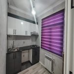 Kirayə (aylıq) 2 otaqlı Köhnə Tikili, Avtovağzal metrosu, Nəsimi rayonu 10