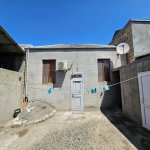 Satılır 3 otaqlı Həyət evi/villa, Xəzər rayonu 3