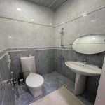 Kirayə (aylıq) 3 otaqlı Yeni Tikili, Nizami metrosu, Nəsimi rayonu 11