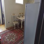 Satılır 2 otaqlı Yeni Tikili Xırdalan 3