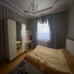 Kirayə (aylıq) 5 otaqlı Həyət evi/villa, Şüvəlan, Xəzər rayonu 9