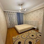 Kirayə (aylıq) 2 otaqlı Yeni Tikili, 20 Yanvar metrosu, Nəsimi rayonu 5