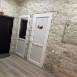 Kirayə (aylıq) 2 otaqlı Yeni Tikili, İnşaatçılar metrosu, Yeni Yasamal qəs., Yasamal rayonu 8