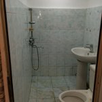 Satılır 3 otaqlı Köhnə Tikili, Gənclik metrosu, Nəsimi rayonu 17