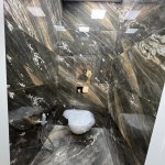 Аренда 10 комнатная Офис, м. Гара Гараева метро, Низаминский р-н район 15