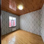Satılır 4 otaqlı Həyət evi/villa, Məhəmmədli, Abşeron rayonu 8