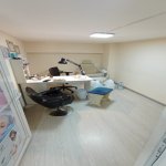 Продажа Объект, м. Насими метро, 6-ой микрорайон, Бинагадинский р-н район 5