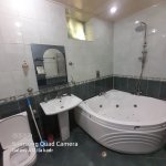 Kirayə (günlük) 3 otaqlı Həyət evi/villa, Pirşağı qəs., Sabunçu rayonu 22
