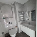 Satılır 2 otaqlı Yeni Tikili Xırdalan 7