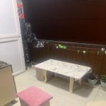 Kirayə (aylıq) 2 otaqlı Yeni Tikili, Gənclik metrosu, Nərimanov rayonu 18