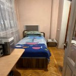 Аренда 3 комнатная Вторичка, м. Нариман Нариманов метро, Наримановский р-н район 11