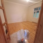 Satılır 3 otaqlı Həyət evi/villa Xırdalan 10
