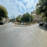 Satılır Obyekt, İçərişəhər metrosu, Səbail rayonu 1