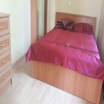 Kirayə (aylıq) 2 otaqlı Köhnə Tikili, Maliyyə Nazirliyi, Nəsimi rayonu 4