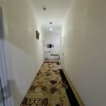 Satılır 2 otaqlı Yeni Tikili, Hövsan qəs., Suraxanı rayonu 8
