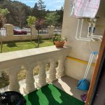 Satılır 2 otaqlı Yeni Tikili Sumqayıt 12