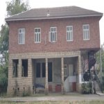 Satılır 6 otaqlı Həyət evi/villa Lənkəran 3