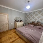 Satılır 3 otaqlı Həyət evi/villa, Masazır, Abşeron rayonu 20