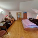 Satılır 6 otaqlı Həyət evi/villa, Buzovna, Xəzər rayonu 22