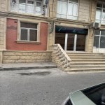 Аренда Объект, м. Нефтчиляр метро, , Низаминский р-н район 13