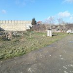 Продажа Участок, м. Дярнягюль метро, 7-ой микрорайон, Бинагадинский р-н район 2