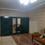 Satılır 2 otaqlı Yeni Tikili Xırdalan 2