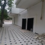 Satılır 1 otaqlı Yeni Tikili, Nəsimi metrosu, 6-cı mikrorayon, Binəqədi rayonu 9