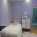 Satılır 3 otaqlı Yeni Tikili, Nəriman Nərimanov metrosu, Nərimanov rayonu 15