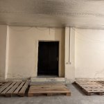 Kirayə (aylıq) Obyekt Xaçmaz 5