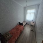 Аренда 3 комнатная Вторичка, м. Насими метро, Насими район 4