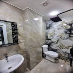 Продажа 2 комнатная Новостройка, м. Гара Гараева метро, 8-ой километр, Низаминский р-н район 9