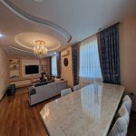 Satılır 5 otaqlı Həyət evi/villa, Masazır, Abşeron rayonu 14