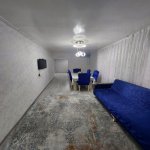 Satılır 6 otaqlı Həyət evi/villa, Qaraçuxur qəs., Suraxanı rayonu 2