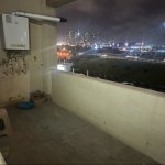 Kirayə (aylıq) 2 otaqlı Yeni Tikili, Avtovağzal metrosu, Biləcəri qəs., Binəqədi rayonu 12