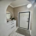 Satılır 4 otaqlı Yeni Tikili, 20 Yanvar metrosu, Yasamal rayonu 14