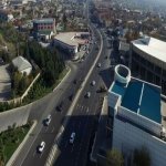 Satılır Torpaq, Həzi Aslanov metrosu, Xətai rayonu 5