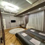 Продажа 3 комнат Новостройка, Ясамал район 8