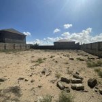 Продажа Участок, Шювалан, Хязяр район 3